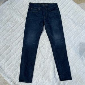 American Eagle Womens Jeans - 29X30